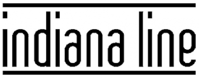 INDIANA LINE4